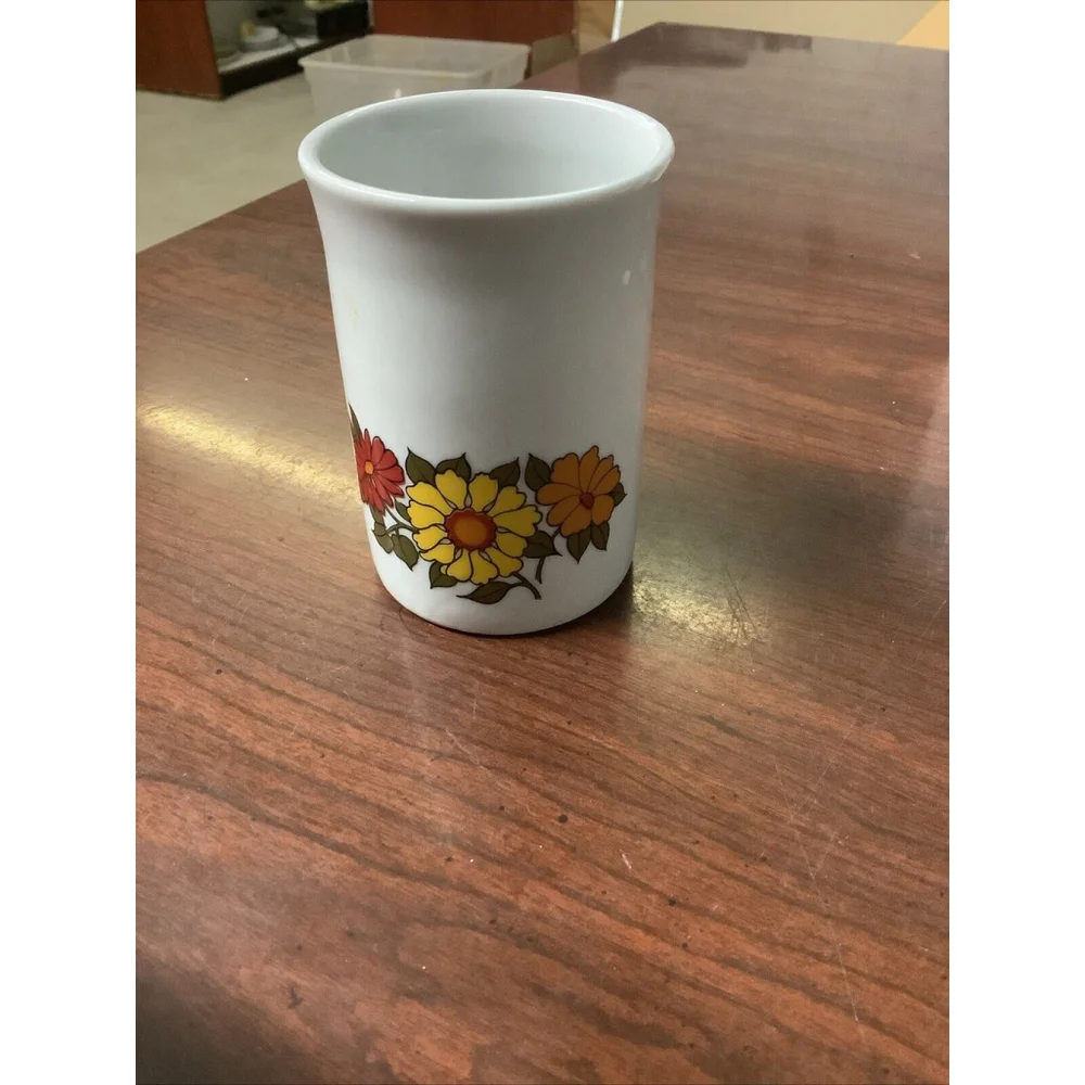 Gerold Porzellan good used